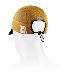 Lurbel Cap 